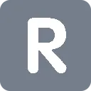 gray_r