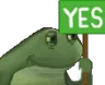 ArksusYes ArksusYes