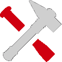 :Staff: