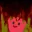 Pyromaniac