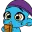 sludejuice