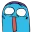 sludgeshock