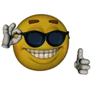 Thumbsup