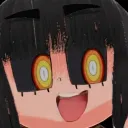 emoji_27