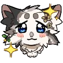 flurrysparkle