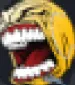 RAAAH