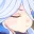 sulk