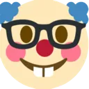 clownnerd