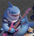sharky_ggGemZ