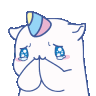 unicornsad_ggGemZ