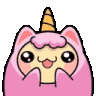 unicorncute_ggGemZ