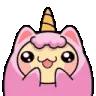 unicorncute_ggGemZ