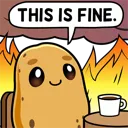 thisisfinepotato_ggGemZ thisisfinepotato_ggGemZ