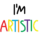 bba99b185df44c9e8bbbcea08f54c315