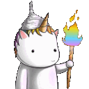 unicornriot_ggGemZ