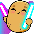 potatorave_ggGemZ