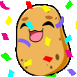 potatoparty_ggGemZ