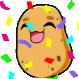 potatoparty_ggGemZ