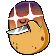 potatostab_ggGemZ