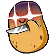 potatostab_ggGemZ potatostab_ggGemZ