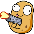potatogun_ggGemZ