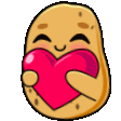 potatoheart_ggGemZ