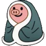 piggycomfy_ggGemZ