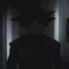 GokuBlackWalk