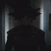 GokuBlackWalk