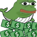 PepeWhaling_ggGemZ