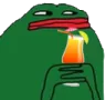 pepethinksip_ggGemZ pepethinksip_ggGemZ