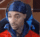 SAM_flightrage