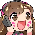 TEA_DVa_pog