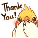 birdthankyou_ggGemZ