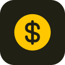:coin: