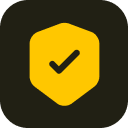 :secure: