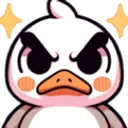 angryduck_ggGemZ