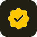 :verified: