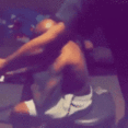 SAM_Slap