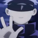 wave