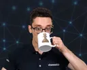 ModernSip