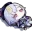 ded