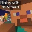 Crush Discord emoji