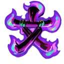 HexMaster HexMaster