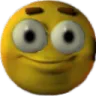 stare