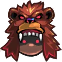 Berserker