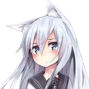 E_Anime_Girl1