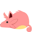 Rat_Krissy