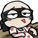 Imtired Imtired