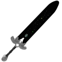 cosmicentity